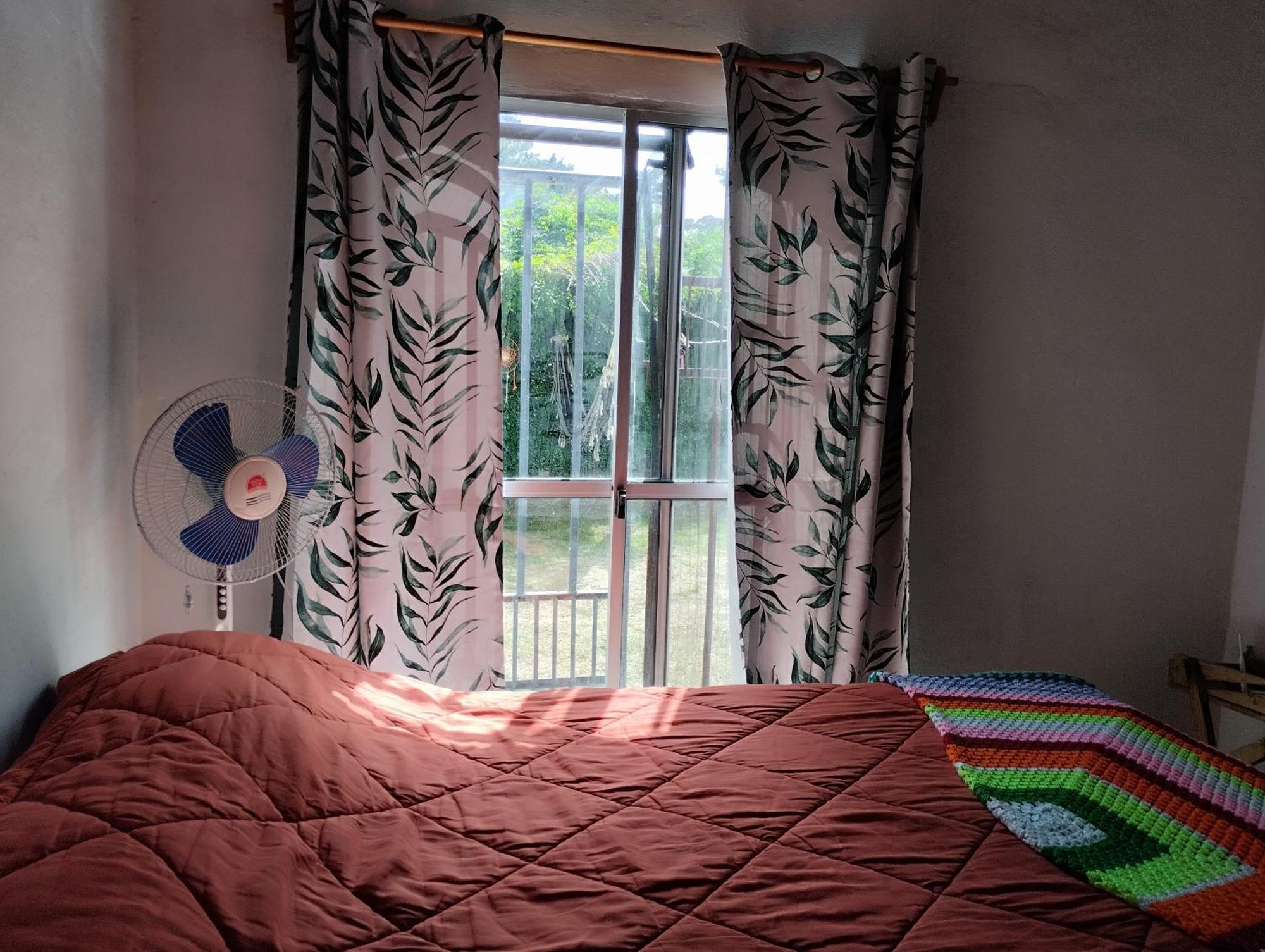 Casa Roma 3 Parque A 3 Del Solis Holiday home *